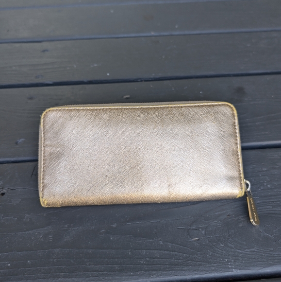 Michael Kors - Picture 2 of 9